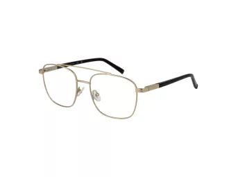 Guess Silmalasit GU 3038 052