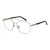 Guess Silmalasit GU 3038 052