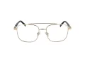 Guess Silmalasit GU 3038 052