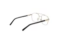 Guess Silmalasit GU 3038 052