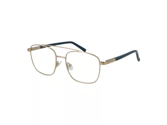 Guess Silmalasit GU 3038 092