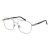 Guess Silmalasit GU 3038 092