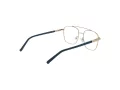 Guess Silmalasit GU 3038 092