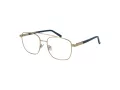 Guess Silmalasit GU 3038 092