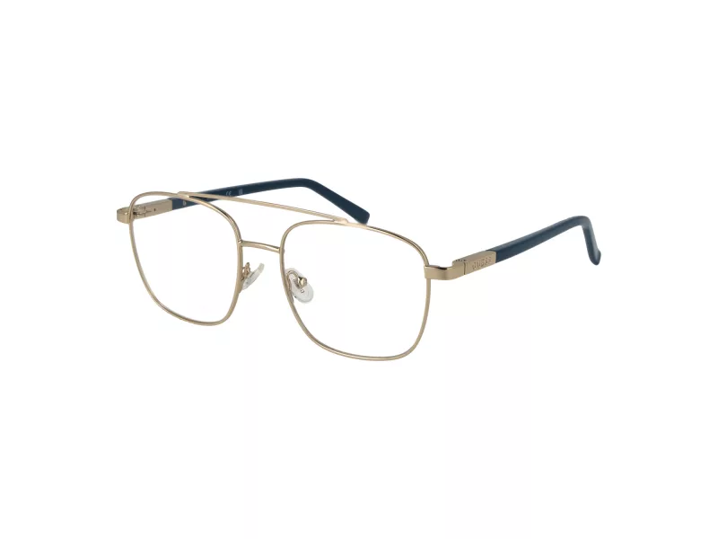 Guess Silmalasit GU 3038 092