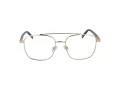 Guess Silmalasit GU 3038 092