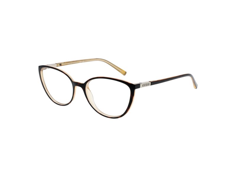 Guess Silmalasit GU 3044 056