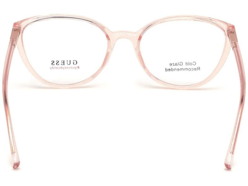 Guess Silmalasit GU 3044 072
