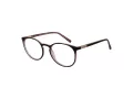 Guess Silmalasit GU 3045 001