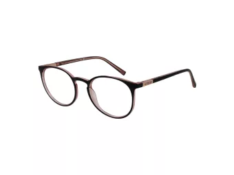 Guess Silmalasit GU 3045 001