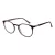 Guess Silmalasit GU 3045 001