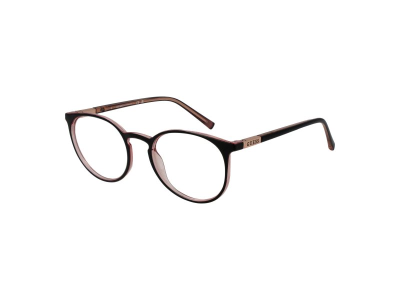 Guess Silmalasit GU 3045 001