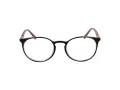 Guess Silmalasit GU 3045 001
