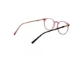 Guess Silmalasit GU 3045 001