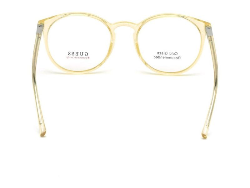 Guess Silmalasit GU 3045 039
