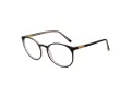 Guess Silmalasit GU 3045 052
