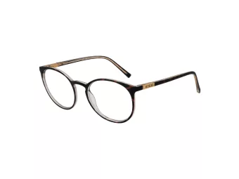 Guess Silmalasit GU 3045 052