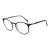 Guess Silmalasit GU 3045 052