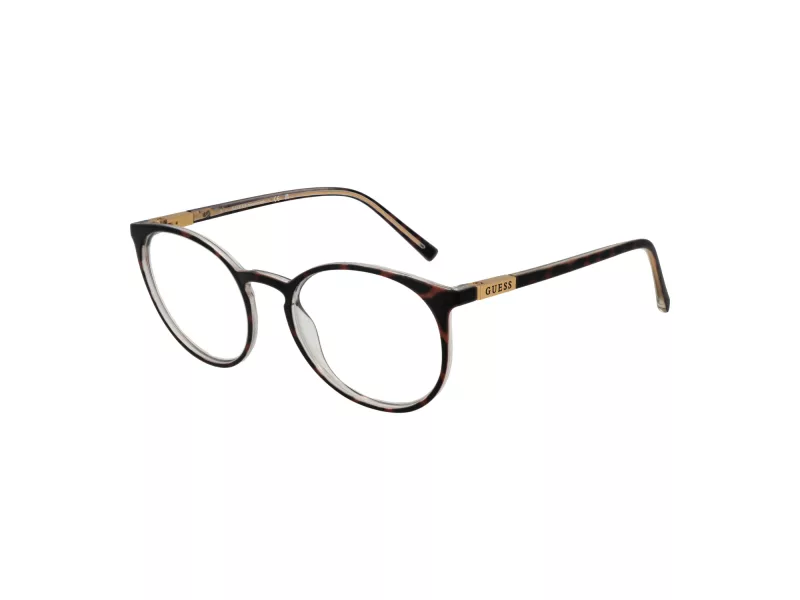 Guess Silmalasit GU 3045 052