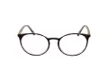 Guess Silmalasit GU 3045 052