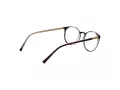 Guess Silmalasit GU 3045 052