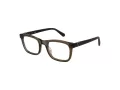 Guess Silmalasit GU 50002 045