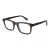 Guess Silmalasit GU 50002 045