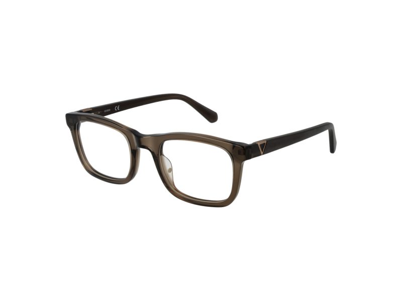 Guess Silmalasit GU 50002 045