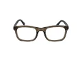 Guess Silmalasit GU 50002 045