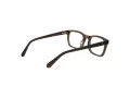 Guess Silmalasit GU 50002 045