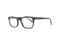 Guess Silmalasit GU 50002 052