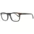 Guess Silmalasit GU 50002 052