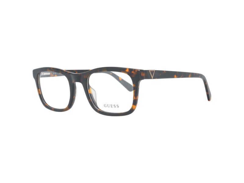 Guess Silmalasit GU 50002 052