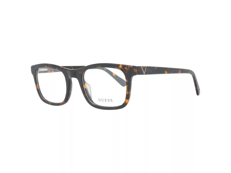 Guess Silmalasit GU 50002 052