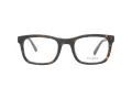 Guess Silmalasit GU 50002 052