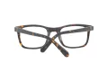 Guess Silmalasit GU 50002 052