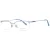 Guess Silmalasit GU 50005 011
