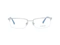 Guess Silmalasit GU 50005 011