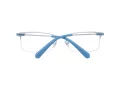 Guess Silmalasit GU 50005 011
