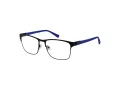 Guess Silmalasit GU 50013 002