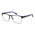 Guess Silmalasit GU 50013 002