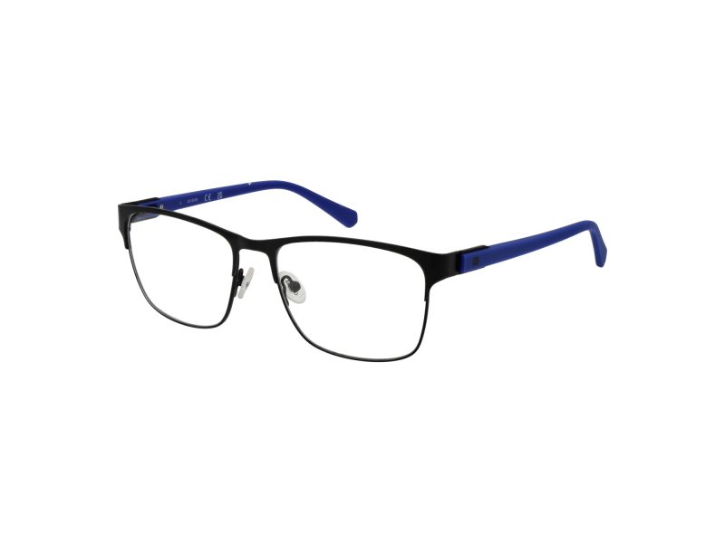 Guess Silmalasit GU 50013 002