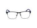 Guess Silmalasit GU 50013 002
