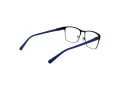 Guess Silmalasit GU 50013 002