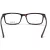 Guess Silmalasit GU 50015 052