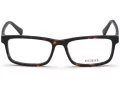 Guess Silmalasit GU 50015 052