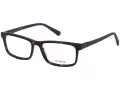 Guess Silmalasit GU 50015 052