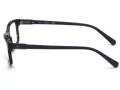 Guess Silmalasit GU 50015 052