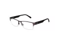 Guess Silmalasit GU 50017 009