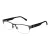 Guess Silmalasit GU 50017 009